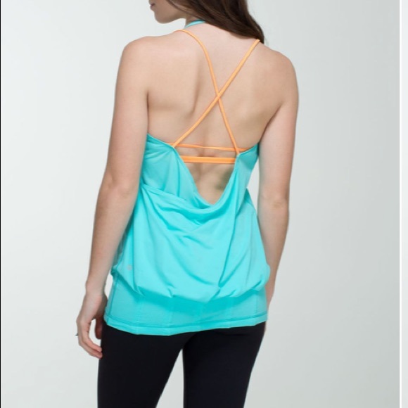 LULULEMON Top - Picture 4 of 4